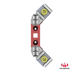 <em class="search-results-highlight">Milbank</em> Replacement Block Assemblies