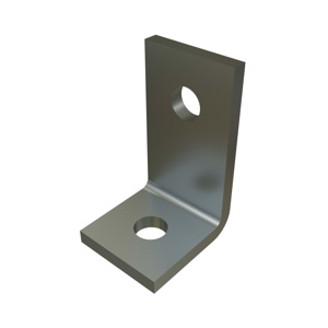 Atkore Power-Strut Channel Corner Angles