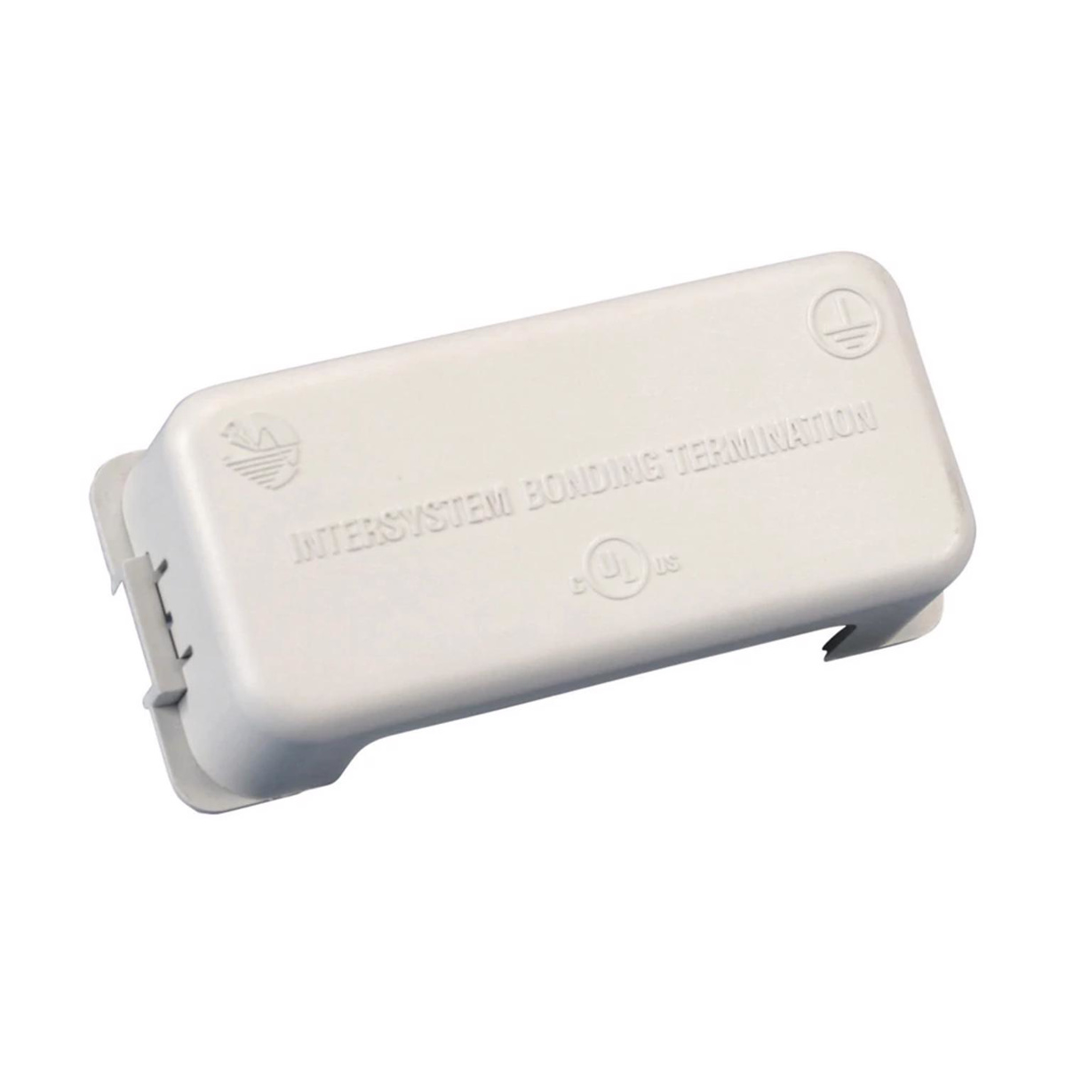 nVent nVent Erico Intersystem Bonding Termination Bars Border States