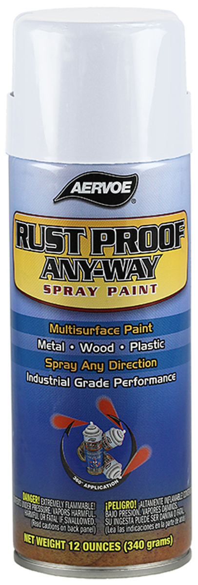 PrimaryProductImage