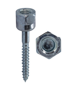 Minerallac Sammys® Rod Hangers