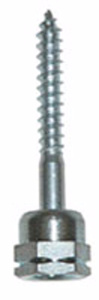 Minerallac Sammys® Anchors 3/8 in 2 in