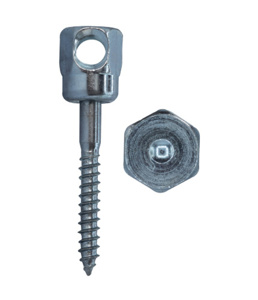 Minerallac Sammys® Rod Hangers