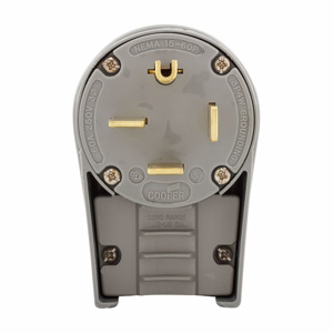 Eaton Wiring Devices Motor Control <em class="search-results-highlight">Disconnect</em> Switches