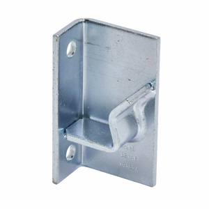 Eaton B-Line Strut Channel Reel Rack Supports