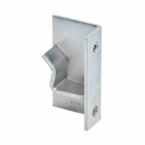 Eaton B-Line Strut Channel Reel Rack Supports