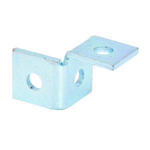 Eaton B-Line Strut Channel Single Corner Angles
