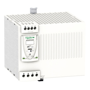 Square D Phaseo® ABL8 Power Supplies