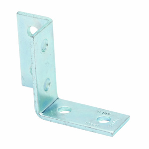 Eaton B-Line Strut Channel Single Corner Angles