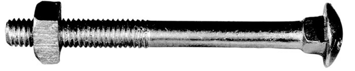 AlternateImage_6323_plh_carrboltfv