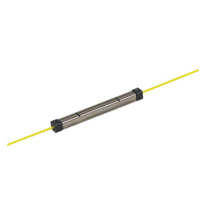 CS004154 SPLICECONN SPL 6PK