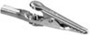 Selecta Products SC Series Alligator Clips