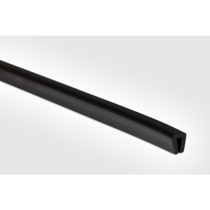 SM1BK75MT GROMMET MATERIAL .03937-.0787