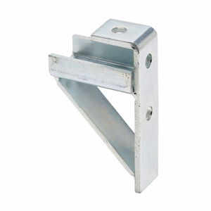 Eaton B-Line Strut Channel Brackets