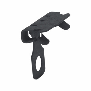 Eaton B-Line Beam Clips