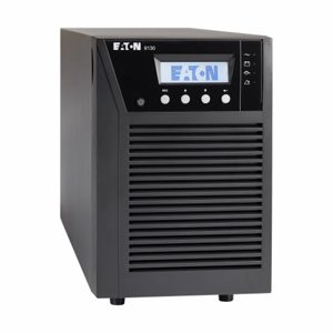 Eaton PW9130L Series Tower UPS Systems 120 V