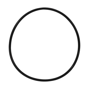 Eaton Crouse-Hinds EAB Condulet Outlet Box Gaskets