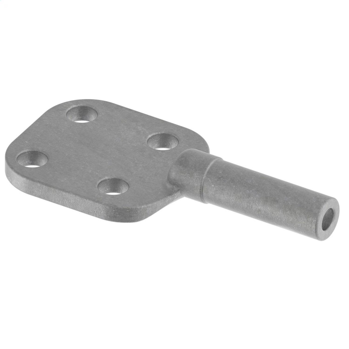 Hubbell Power | Hubbell Power CCLS Short Barrel Compression Terminal ...