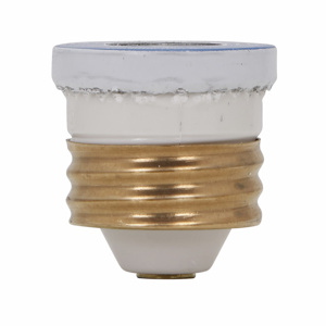 Eaton Bussmann TL Fustat™ Series Time Delay Plug Fuses