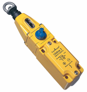 440E-D21BNYH LIFELINE 3