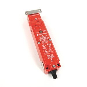 440GM3NBGDHAC 440G MT GUARDLOCK