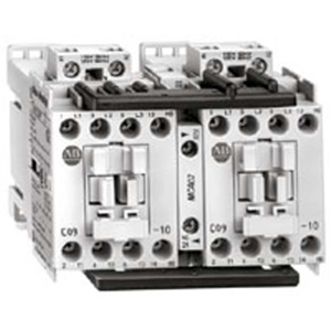 Rockwell Automation 104-C IEC Contactors