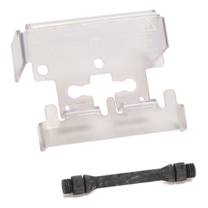 Rockwell Automation Line Side Covers