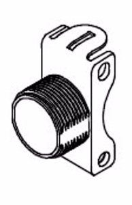 60-AJS-18 PHOTOELECTRIC ACCESSO