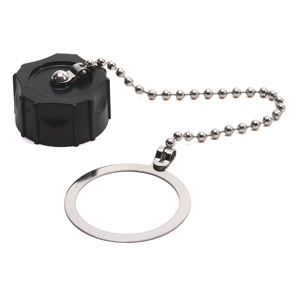 Rockwell Automation 1585 Ethernet Variants