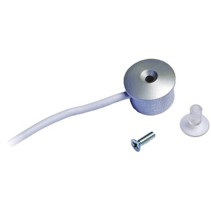 445L-AF6150 OPTICAL INTERFACE C