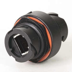 Rockwell Automation 1585 Ethernet Variants