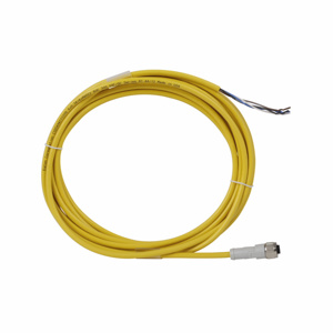 Eaton Moeller® CSDS Accessory Connection cables
