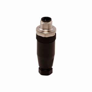 Eaton Moeller® CSDS Accessory Connection cables