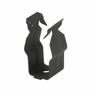 Eaton B-Line Surface Mount Conduit Hangers