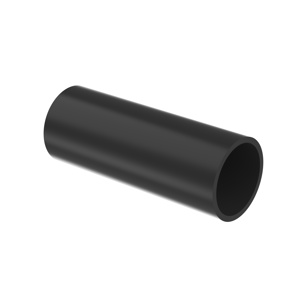Panduit HST Series Heavy-wall Heat Shrink Tubes
