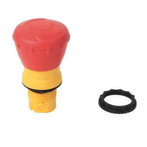 800FPMT44PX12L 800F MUSHROOM P