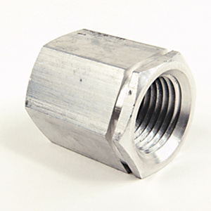 Rockwell Automation Beacon / Light Mounting Bases