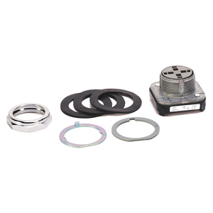 Rockwell Automation 800T / 800TC Push Buttons