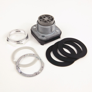 Rockwell Automation 800T / 800TC Push Buttons