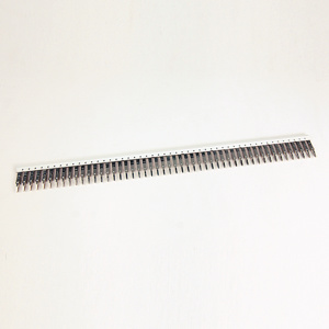 Rockwell Automation 1492-CJL Plug-In Center Jumpers