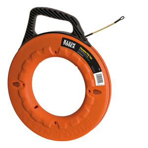Klein Tools 560 Non-conductive Fish Tapes