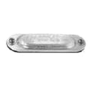 Appleton Emerson Form 9 Series <em class="search-results-highlight">Conduit</em> Body Covers