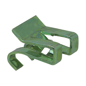 Eaton Crouse-Hinds Grounding Clips