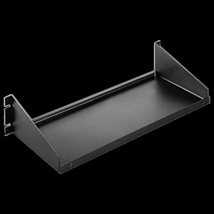 nVent HOFFMAN DACCY Single-sided Solid Shelves