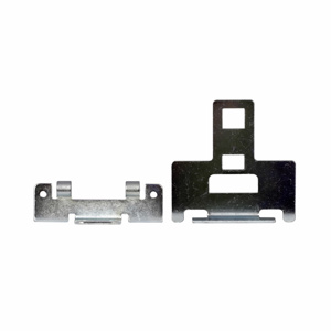 Eaton J-K-frame Non-padlockable Handle Lockoffs