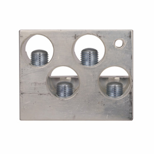 Eaton Soft Starter Terminal Kits