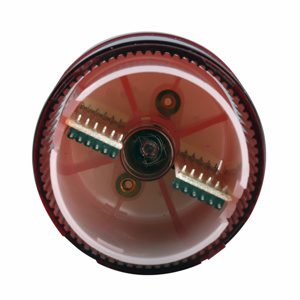 Eaton Light Modules