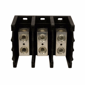 Eaton CH Series N3R Main Lug Only Loadcenters