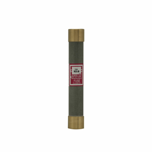 Eaton Bussmann RES Series Non-current Limiting Class H Fuses
