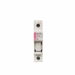 Eaton Bussmann CH Series Class CC Modular Fuse Holders